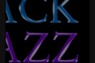 Black Azz Angels - Scene1 - 1