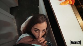 Let&#39;s Post It Vol. 11 - Scena3 - 3