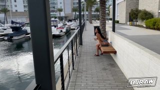 BJRaw - Sluts Vol. 4 - Escena5 - 1
