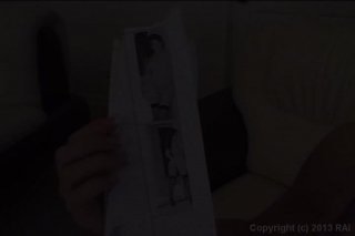 D.P. Craving Milfs - Scene2 - 1