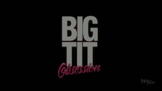 Big Tit Obsession - 4 Hours - Cena1 - 1