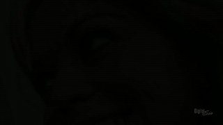 Big Tit Obsession - 4 Hours - Scene5 - 1