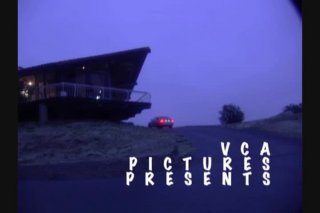 Virtual Pleasure Ranch - Scena1 - 1