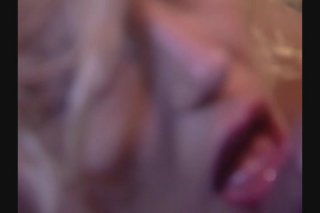 Virtual Pleasure Ranch - Scena6 - 1