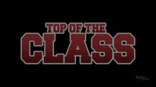 Top Of The Class - 4 Hours - Cena1 - 1