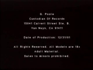 Carnaval 2002 - Scene1 - 1