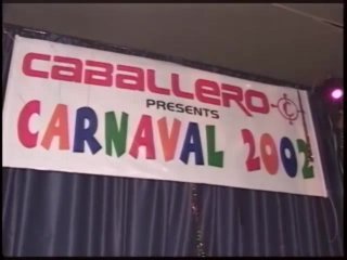 Carnaval 2002 - Scene4 - 6