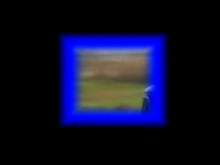 Teresa Orlowski: Foxy Lady 5 - Scene4 - 6