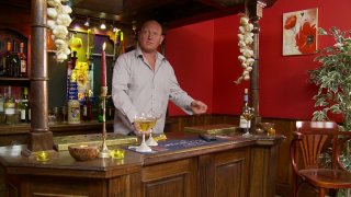 Hot Button - Escena1 - 1