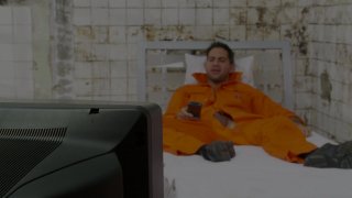 Hot Button - Escena2 - 1