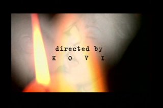 Triple X Files 8: The Dungeon - Scène1 - 1