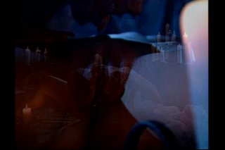 Triple X Files 8: The Dungeon - Scène1 - 3