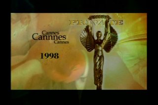 Triple X Files 8: The Dungeon - Scène7 - 1