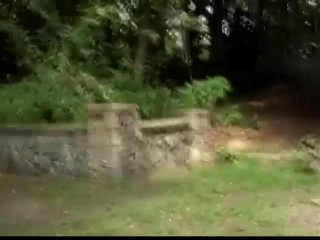 Freetour Amateure 43 - Scène3 - 1