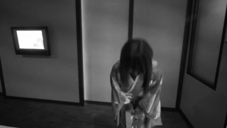 Asian Sex Diary 32 - Escena1 - 1