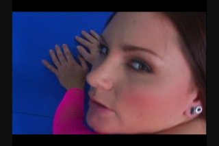 Assfensive - Escena11 - 5