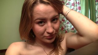 Amateur Selfies 2 - Szene2 - 6