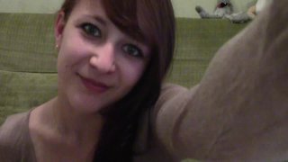 Amateur Selfies 2 - Szene4 - 6
