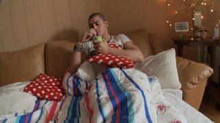 Young Fucking Russian 2 - Szene3 - 1