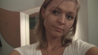 Amateur Selfies 3 - Szene1 - 1
