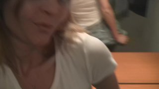 Amateur Selfies 3 - Szene1 - 2