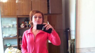 Amateur Selfies 3 - Szene3 - 6