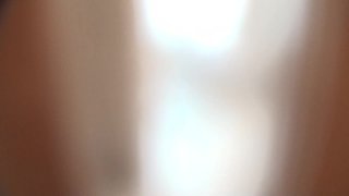 Shower Me With Attention 2 - Scène1 - 1
