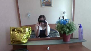 Amateur Selfies 1 - Szene3 - 6