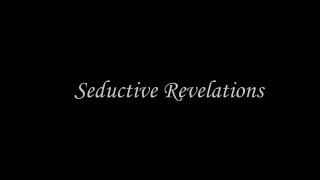 Seductive Revelations - Scène1 - 1