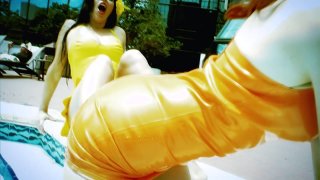 Latex Sirens - Cena5 - 5