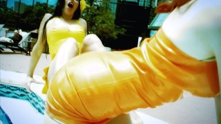 Latex Sirens - Scene5 - 5