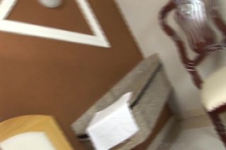 Shemale Blowjobs 5 - Scene3 - 1