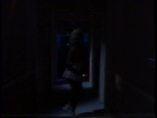Muffy The Vampire Layer - Scena2 - 4