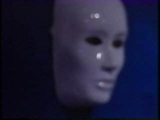 Muffy The Vampire Layer - Scena3 - 1