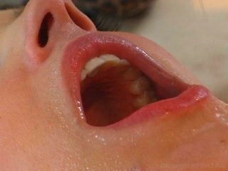 Jay Sin&#39;s Pretty Sloppy - Scena4 - 6