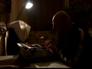 Studien-Objekte - Scene2 - 6