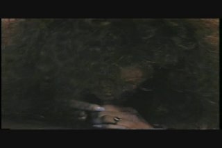 Baby Got Black - Escena18 - 3