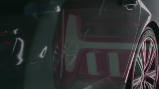 Blacked Raw V92 - Scene3 - 1