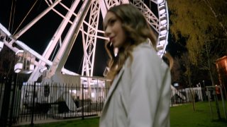 Blacked Raw V92 - Scene4 - 1