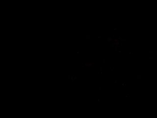 Bi Sex Schamlos - Escena1 - 1