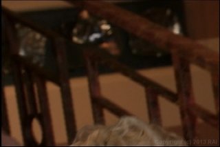 Sweet Obscenities - Escena4 - 1