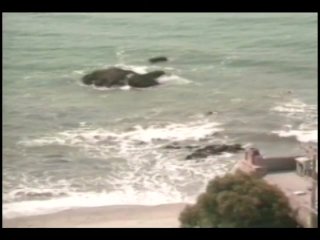 Surfside Sex - Scene7 - 1