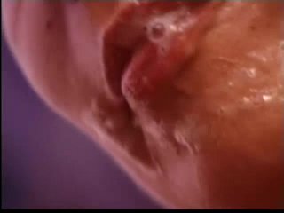 Uccelli Gemelli - Scene3 - 1