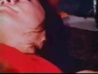 Golden Age of Porn, The: Rene Bond - Scène3 - 2