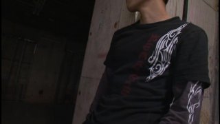 Red Hot Fetish Collection 98 - Cena2 - 6
