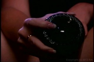 Lettin&#39; Her Fingers Do The Walking - Escena13 - 5