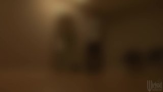 2040 - Scena1 - 1