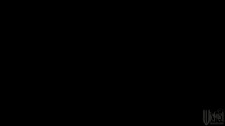 2040 - Scena4 - 1
