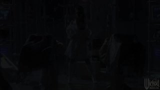 2040 - Scena5 - 1