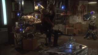 2040 - Scena6 - 2